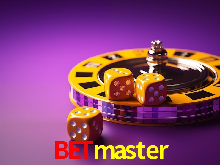 betmaster Mobile Legends