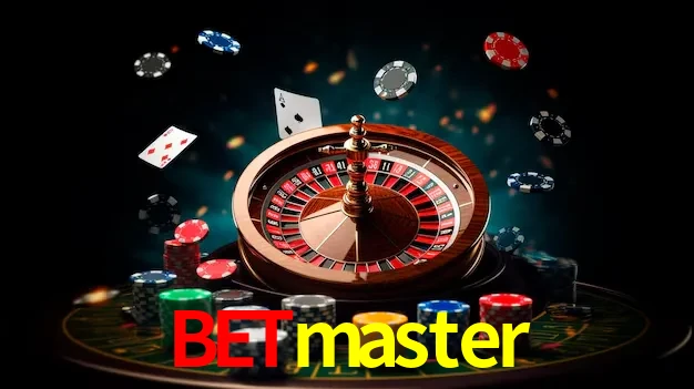betmaster Crash Games