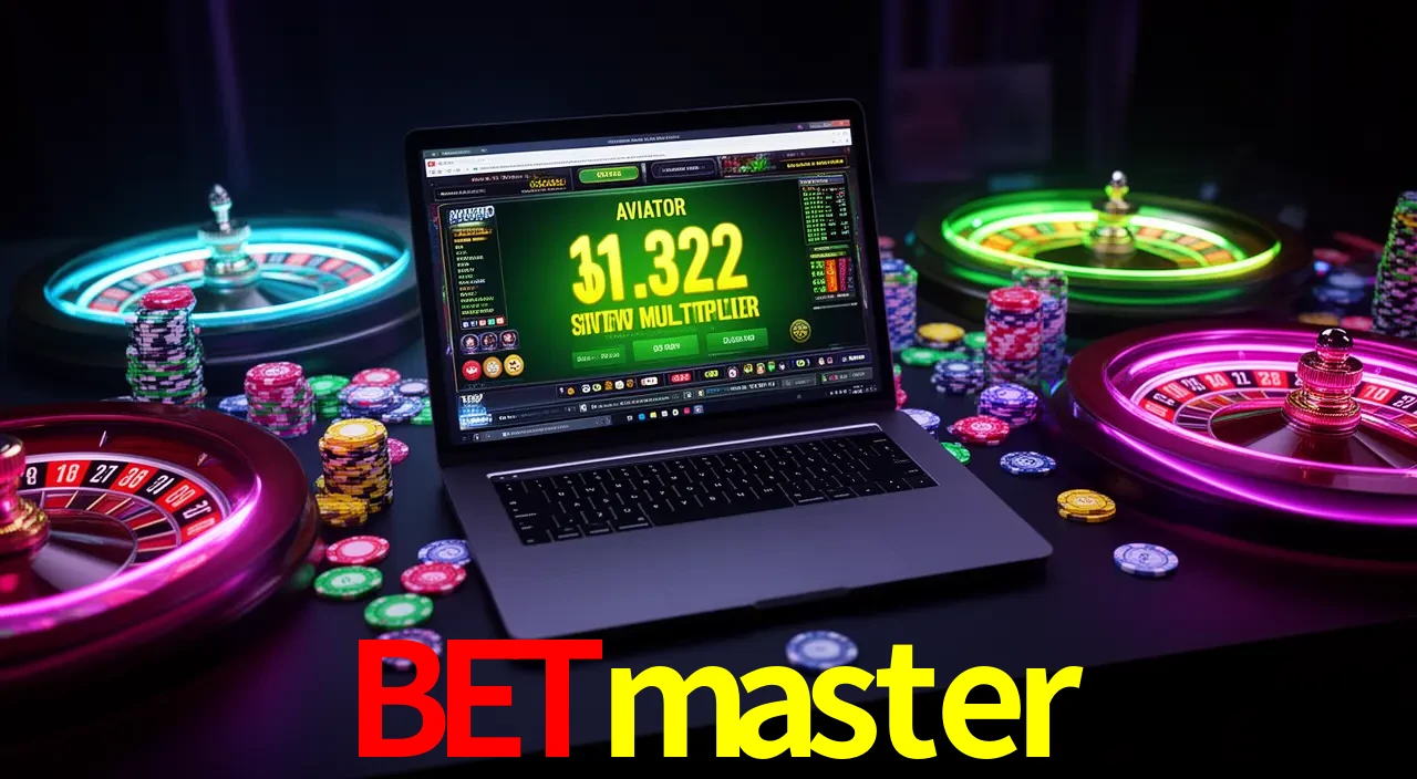 betmaster Match Schedule