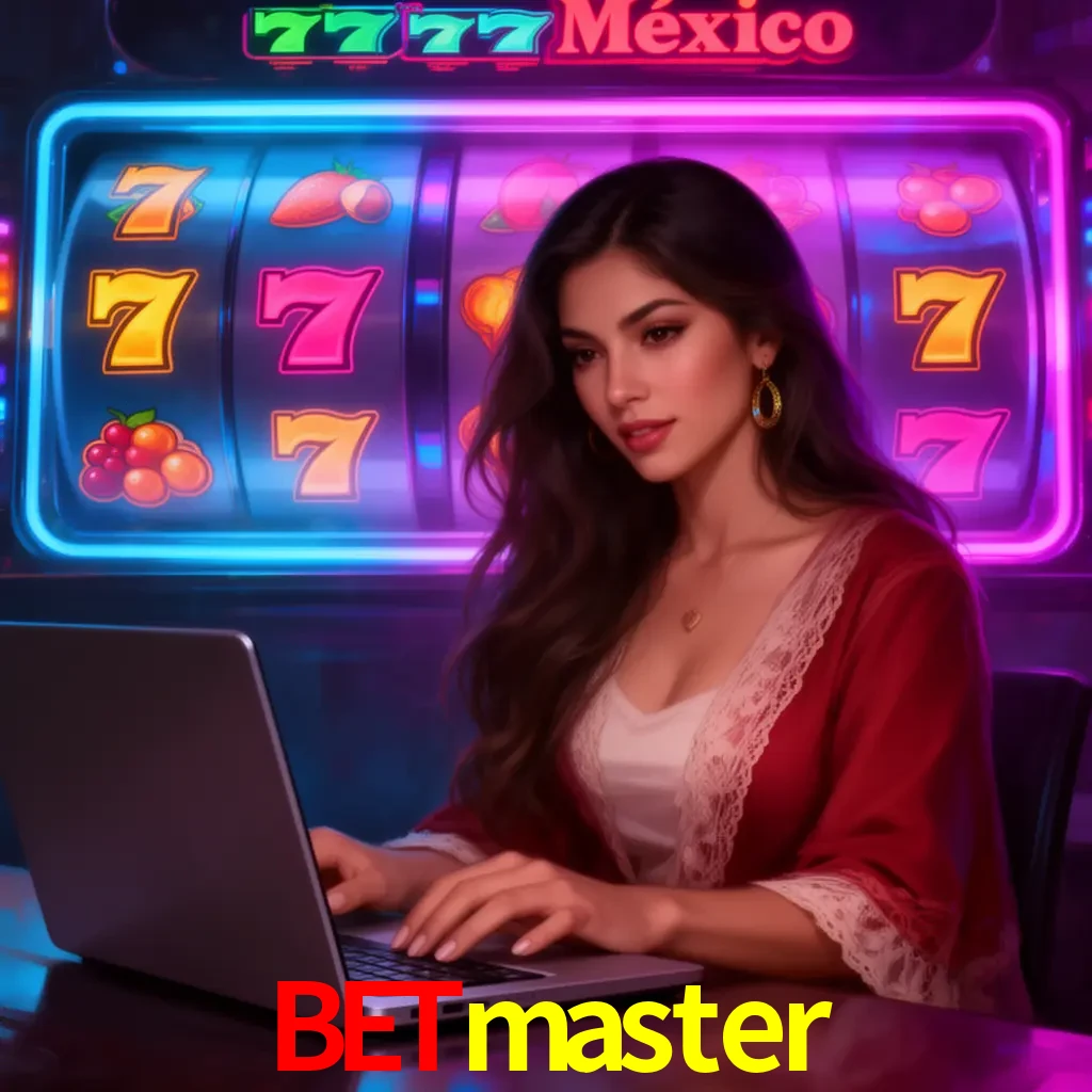 betmaster Roulette en Vivo