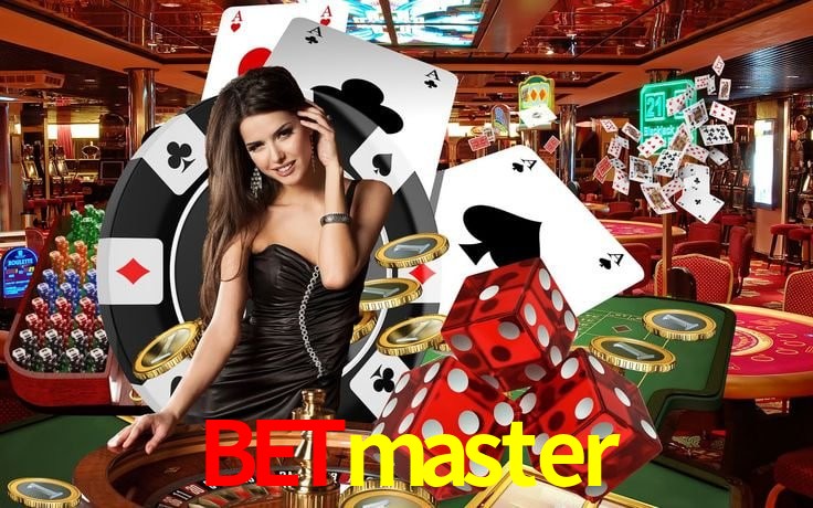 betmaster Diversas Configuraciones de Horarios