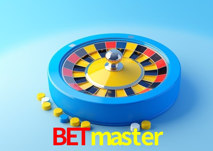 betmaster Multideporte y juego