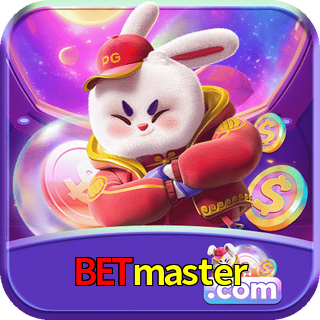 betmaster logo